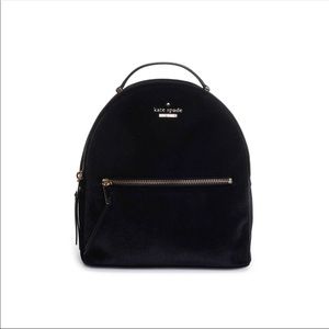 ♠️ Kate spade bag pack